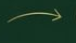 arrow